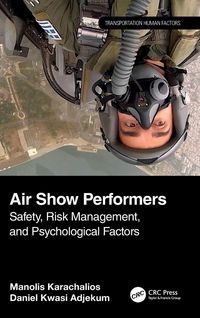 Produktbild: Air Show Performers