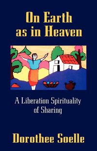 Produktbild: On Earth as in Heaven