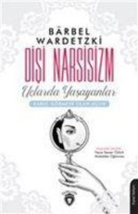 Produktbild: Disi Narsisizm
