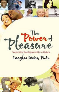 Produktbild: Power of Pleasure