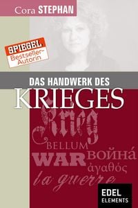 Produktbild: Das Handwerk des Krieges