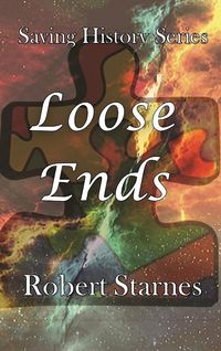 Produktbild: Loose Ends