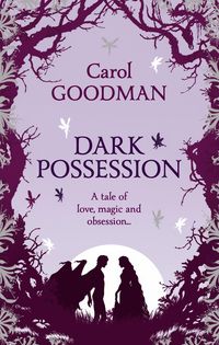 Produktbild: Dark Possession