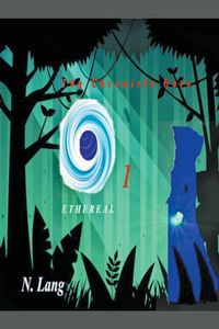 Produktbild: The Chronicle Gate vol 1