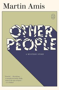 Produktbild: Other People
