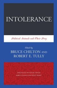 Produktbild: Intolerance