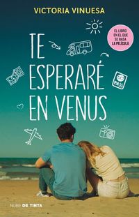 Produktbild: Te Esperar&eacute; En Venus / See You on Venus