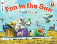 Produktbild: Fun in the Sun