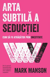 Produktbild: Arta subtila a seductiei