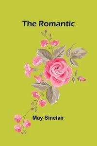 Produktbild: The Romantic