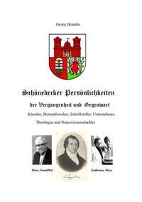 Produktbild: Sch&ouml;nebecker Pers&ouml;nlichkeiten