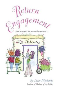 Produktbild: Return Engagement