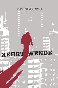 Produktbild: Kehrtwende