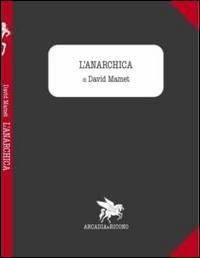 Produktbild: L' anarchia