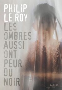 Produktbild: Les ombres aussi ont peur du noir