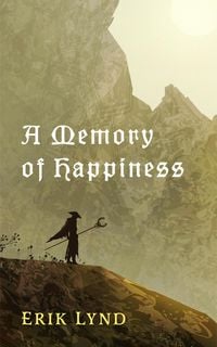Produktbild: A Memory of Happiness