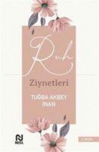 Produktbild: Ruh Ziynetleri