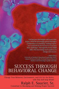 Produktbild: Success Through Behavioral Change