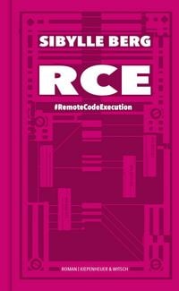 Produktbild RCE