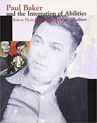 Produktbild: Paul Baker and the Integration of Abilities