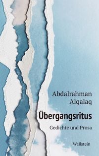 Produktbild: &Uuml;bergangsritus