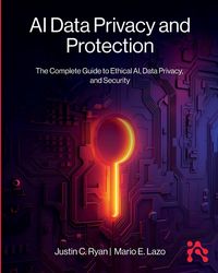 Produktbild: AI Data Privacy and Protection