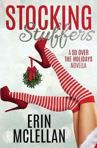 Produktbild: Stocking Stuffers