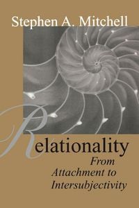 Produktbild: Relationality