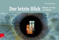 Produktbild: Der letzte Blick