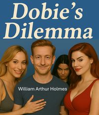 Produktbild: Dobie's Dilemma