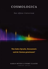 Produktbild: Cosmologica