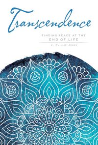 Produktbild: Transcendence
