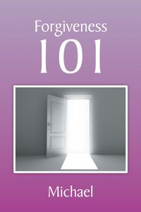 Produktbild: Forgiveness 101