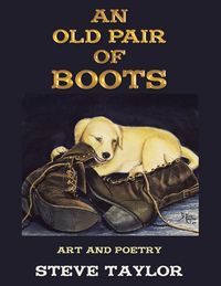 Produktbild: An Old Pair of Boots