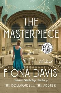 Produktbild: The Masterpiece