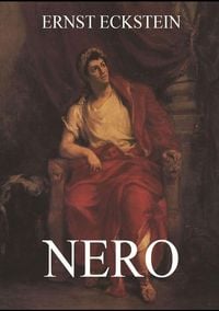 Produktbild: Nero