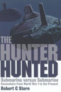 Produktbild: The Hunter Hunted