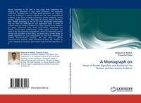 Produktbild: A Monograph on