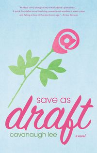 Produktbild: Save as Draft