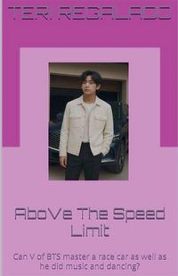 Produktbild: AboVe The Speed Limit
