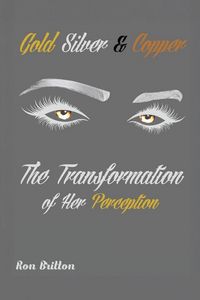 Produktbild: Gold, Silver, & Copper