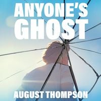 Produktbild: Anyone's Ghost