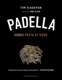 Produktbild: Padella