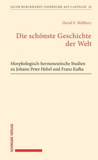 Produktbild: Die sch&ouml;nste Geschichte der Welt