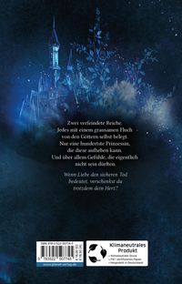 Midnight Princess 1: Midnight Princess 1: Wie die Nacht so hell