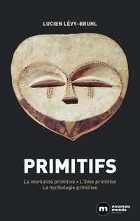 Produktbild: Primitifs