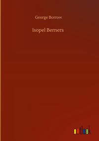 Produktbild: Isopel Berners