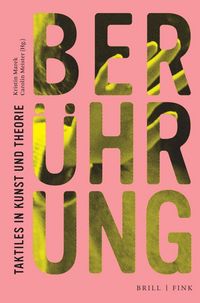 Produktbild: Ber&uuml;hrung