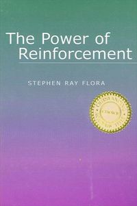 Produktbild: The Power of Reinforcement