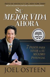 Produktbild: Su Mejor Vida Ahora
